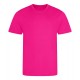 Morgans Cup Team Shirt TEAM Bats Balls & Bevvies Morgans Cup Team Shirt TEAM Bats Balls & Bevvies