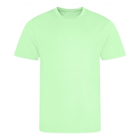 Morgans Cup Team Shirt TEAM: Grass Hoppers Rounders Morgans Cup Team Shirt TEAM: Grass Hoppers Rounders