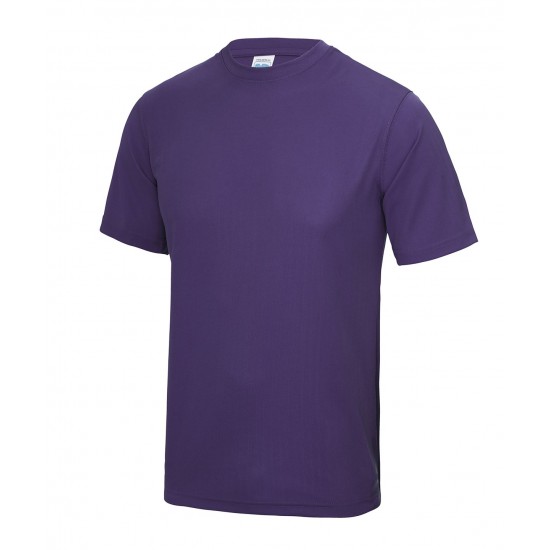 Morgans Cup Team Shirt TEAM: Dinking Violets Morgans Cup Team Shirt TEAM: Dinking Violets
