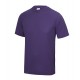 Morgans Cup Team Shirt TEAM: Dinking Violets Morgans Cup Team Shirt TEAM: Dinking Violets