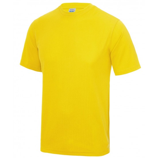 Morgans Cup Team Shirt TEAM: Bees Knees Rounders Morgans Cup Team Shirt TEAM: Bees Knees Rounders
