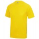 Morgans Cup Team Shirt TEAM: Bees Knees Rounders Morgans Cup Team Shirt TEAM: Bees Knees Rounders