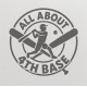 Morgans Cup Team Shirt TEAM: All about 4th Base Morgans Cup Team Shirt TEAM: All about 4th Base