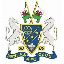 Penlan A.F.C