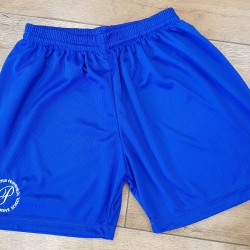 Penyrheol Comprehensive Sports Shorts Penyrheol Comprehensive Sports Shorts
