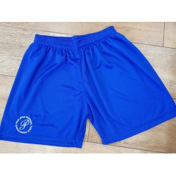 Penyrheol Comprehensive Sports Shorts