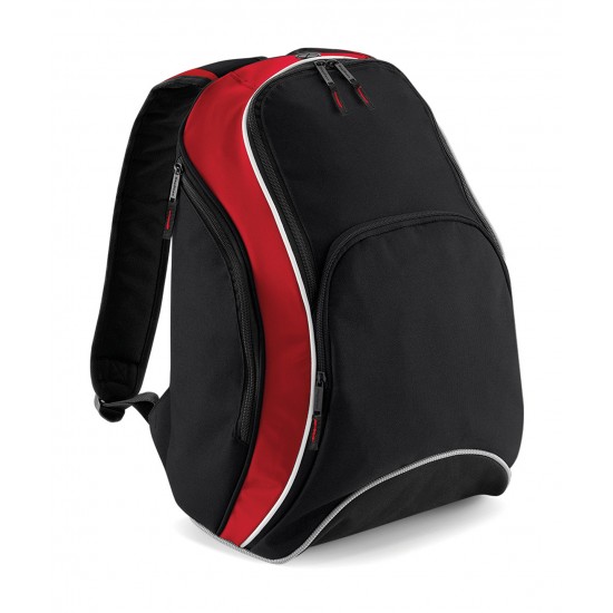 P.M.A.A Back pack