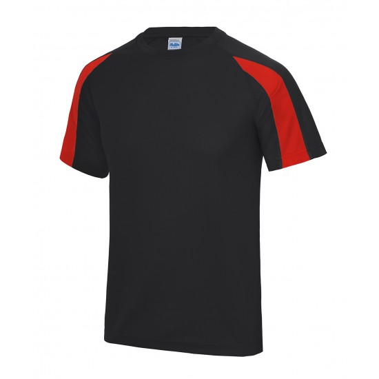 P.M.A.A T-Shirt P.M.A.A T-Shirt