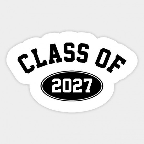 Pengelli Primary School Leavers Hoodies 2027 Pengelli Primary School Leavers Hoodies 2027