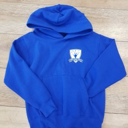 Pengelli Primary Hoody  Pengelli Primary Hoody