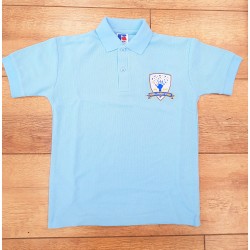 Pengelli Primary Polo 