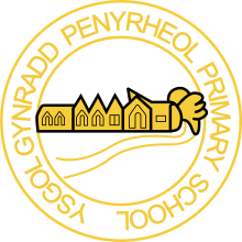 Penyrheol Primary School 