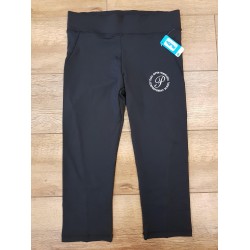 Penyrheol Comprehensive Sports Leggings