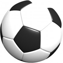 Club Shops Football