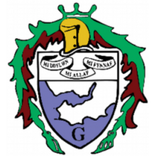 Gowerton Comprehensive School