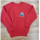 Tre-Uchaf Primary Sweatshirt