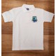 Tre-Uchaf Primary Polo Shirt