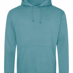 Tre Uchaf Primary LEAVERS Hoody 2026 Tre Uchaf Primary LEAVERS Hoody 2026