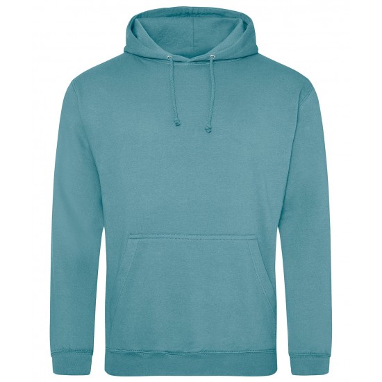 Tre Uchaf Primary LEAVERS Hoody 2026 Tre Uchaf Primary LEAVERS Hoody 2026