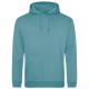 Tre Uchaf Primary LEAVERS Hoody 2026 Tre Uchaf Primary LEAVERS Hoody 2026