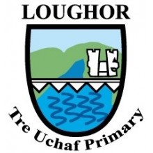 Tre-Uchaf Primary School Uniform