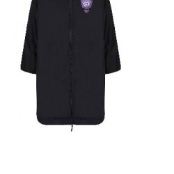 Waunarlwydd Galaxy  ALL Weather Robe Waunarlwydd Galaxy  ALL Weather Robe