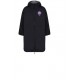 Waunarlwydd Galaxy  ALL Weather Robe