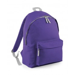 Waunarlwydd Galaxy U6 Back pack Waunarlwydd Galaxy U6 Back pack