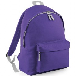 Waunarlwydd Galaxy U6 Back pack