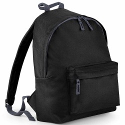 Waunarlwydd Galaxy U6 Back pack Waunarlwydd Galaxy U6 Back pack