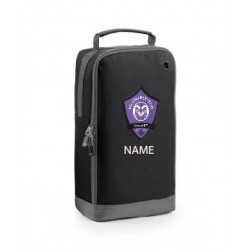 Waunarlwydd Galaxy U6 Boot bag Waunarlwydd Galaxy U6 Boot bag