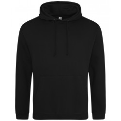 Waunarlwydd Galaxy U6 Club Hoodie Waunarlwydd Galaxy U6 Club Hoodie
