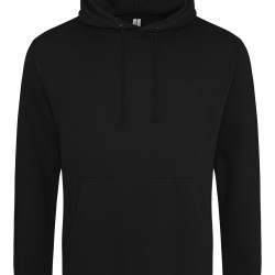 Waunarlwydd Galaxy U6 Club Hoodie