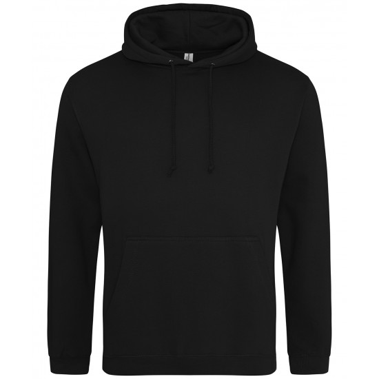 Waunarlwydd Galaxy U6 Club Hoodie