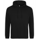 Waunarlwydd Galaxy U6 Club Hoodie