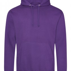 Waunarlwydd Galaxy U6 Club Hoodie Waunarlwydd Galaxy U6 Club Hoodie