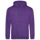 Waunarlwydd Galaxy U6 Club Hoodie