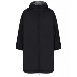 ALL Weather Robe ALL Weather Robe