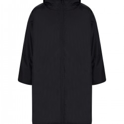 Waunarlwydd Galaxy  ALL Weather Robe Waunarlwydd Galaxy  ALL Weather Robe