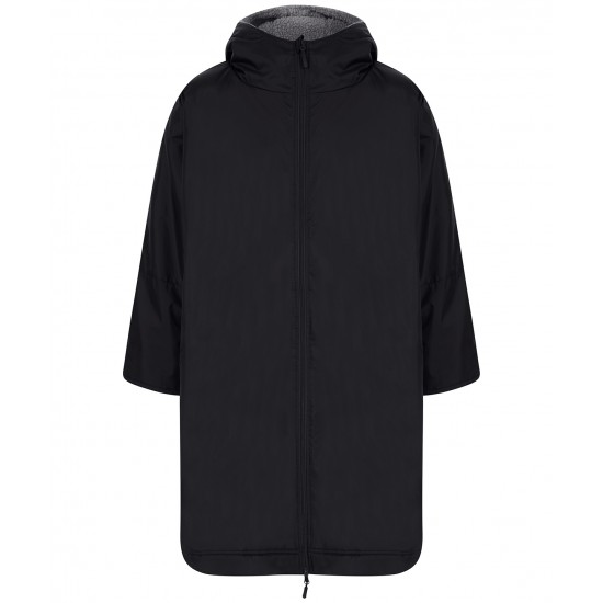 Waunarlwydd Galaxy  ALL Weather Robe