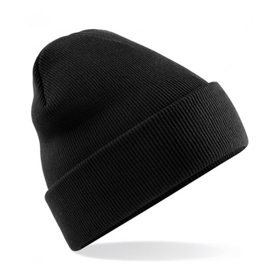 WGKA Beanie Hat