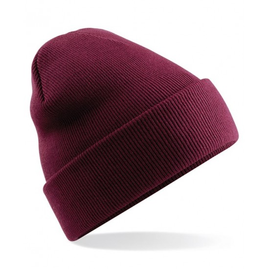 Mitsukaru Beanie Hat