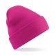 Penllergaer Juniors Beanie