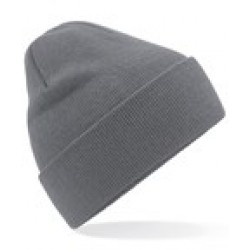 Shiru Karate Academy Beanie Hat Shiru Karate Academy Beanie Hat