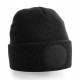 Gower Seal Group Beanie Hat