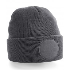 Gower Seal Group Beanie Hat