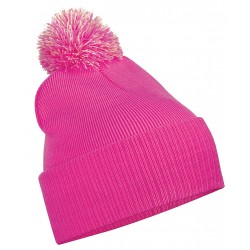 Penllergaer Juniors Beanie Penllergaer Juniors Beanie