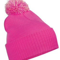 Penllergaer Juniors Beanie