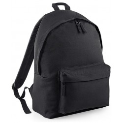 WGKA Back pack WGKA Back pack