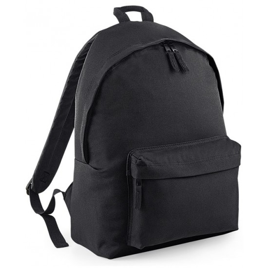 WGKA Back pack